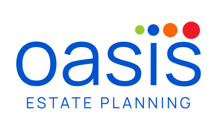 Oasis Estate Planning